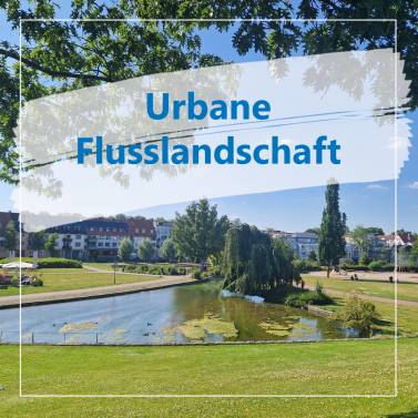 Pressemeldung: Pader-Quellen bekommen Europäisches Kulturerbe-Siegel